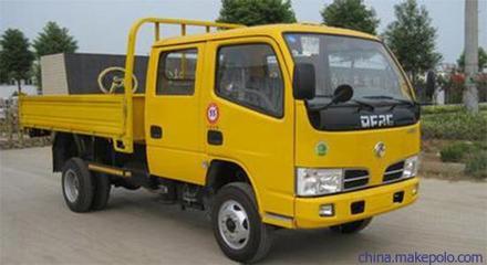 供应东风福瑞卡公路养护车_双排座工程自卸车厂家 - 供应东风福瑞卡公路养护车_双排座工程自卸车厂家厂家 - 供应东风福瑞卡公路养护车_双排座工程自卸车厂家价格 - 湖北程力专用汽车 - 