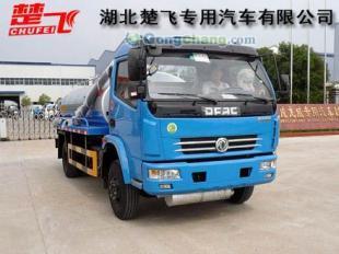 供应鸡粪吸运周转车-欧三鸡粪清理车_交通运输_世界工厂网中国产品信息库