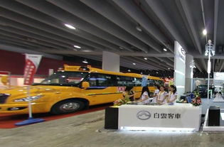 蓄势待发 广东新能源车企分布地点与车型特点大解读