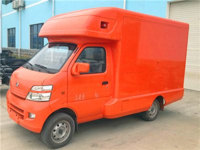 哪里有卖流动售货车_哪里有卖流动售货车价格_哪里有卖流动售货车厂家-勤加缘网【程力专用汽车股份】