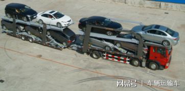 长久专用车以匠心研发与生产,摘下 中国专用汽车新锐企业 奖