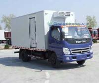 5米货箱的冷藏车哪里买[供应]_其他专用汽车_世界工厂网中国产品信息库