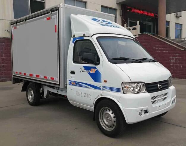 专用车|产品中心-山东蓝诺汽车