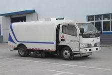 吸尘车 专用车产品报价 程力专用汽车股份 中国汽车网