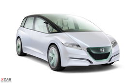 新闻专用图片在汽车报道中的关键作用