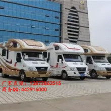 2018年特殊专业专用汽车价格与批发指南