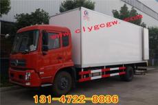 专业洒水专用汽车展示 高效清洁与环保的移动解决方案