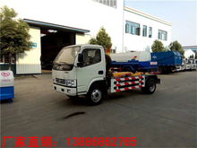 宣城 加速崛起的中国专用汽车产业新高地